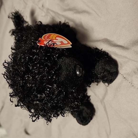 Ty Other - Ty Beanie Babies SMUDGES